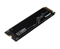 Obrázek k produktu: KINGSTON 1TB SSD KC3000
