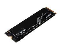 Obrázek k produktu: KINGSTON 2TB SSD KC3000