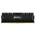 32GB DDR4-3200MHz CL16  Kingston FURY Renegade