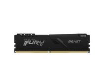 Obrázek k produktu: KINGSTON Fury Beast KF432C16BB/8