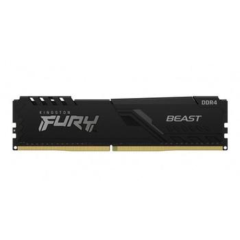 Paměťový modul KINGSTON Fury Beast KF432C16BB/32