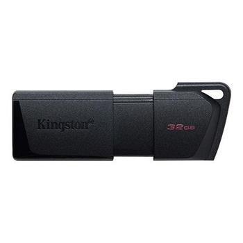 Přenosný flash disk KINGSTON DataTraveler Exodia M 32GB