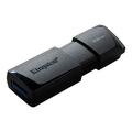 32GB Kingston USB 3.2 (gen 1) DT Exodia M