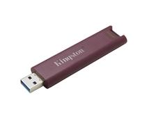 Obrázek k produktu: KINGSTON DataTraveler Max USB 512GB