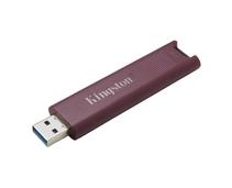 Obrázek k produktu: KINGSTON DataTraveler Max USB 1TB