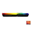 Kingston FURY Beast EXPO/DDR5/16GB/6000MHz/CL36/1x16GB/RGB/Black