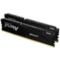 Obrázek k produktu: KINGSTON FURY Beast EXPO 32GB DDR5