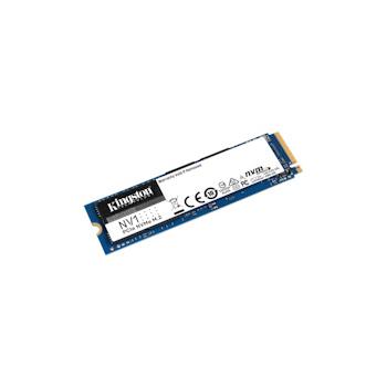 SSD disk KINGSTON NV2 2TB