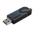 256GB Kingston USB 3.2 DT Exodia Onyx