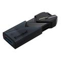 256GB Kingston USB 3.2 DT Exodia Onyx