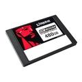 Kingston DC600M/480GB/SSD/2.5''''/SATA/5R