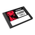 Kingston DC600M/1,9TB/SSD/2.5''''/SATA/5R