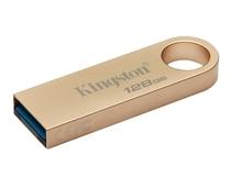 Obrázek k produktu: KINGSTON DataTraveler SE9 G3 128GB