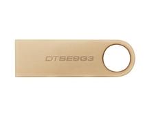 Obrázek k produktu: KINGSTON SE9 G3 512GB USB 3.2