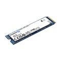 Obrázek k produktu: KINGSTON NV3 4TB