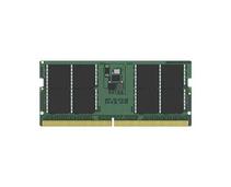 Obrázek k produktu: KINGSTON SO-DIMM 48GB DDR5 5600MHz