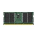 Obrázek k produktu: KINGSTON SO-DIMM 48GB DDR5 5600MHz