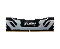 Obrázek k produktu: KINGSTON FURY Renegade CUDIMM DDR5 24GB