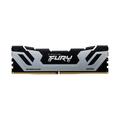 Obrázek k produktu: KINGSTON FURY Renegade CUDIMM DDR5 24GB