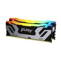 Obrázek k produktu: KINGSTON FURY Renegade CUDIMM DDR5 48GB