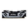 Obrázek k produktu: KINGSTON FURY Renegade CUDIMM DDR5 48GB