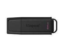 Obrázek k produktu: KINGSTON DataTraveler Exodia 64GB