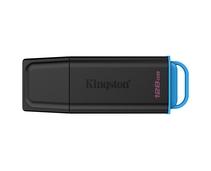 Obrázek k produktu: KINGSTON DataTraveler Exodia 128GB