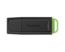 Obrázek k produktu: KINGSTON DataTraveler Exodia 256GB
