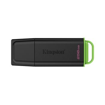 Přenosný flash disk KINGSTON DataTraveler Exodia 256GB