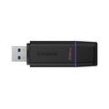 Kingston DataTraveler Exodia/512GB/USB 3.2/USB-A/Černá