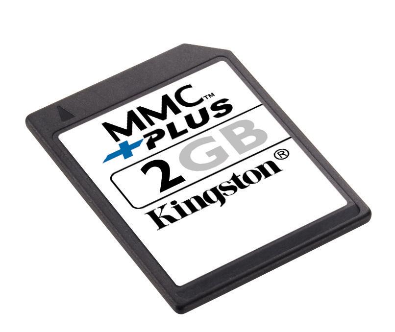 карта памяти transcend ts1gmmc. карта памяти verbatim compactflash 1gb. Mmc 13 pin. Mmc 512 мб карта памяти ммс. слот для карт памяти sdhc/mmc.