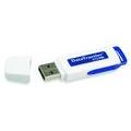 Přenosný flash disk KINGSTON DataTraveler I 512MB