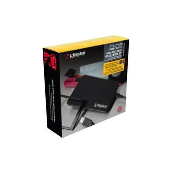 Instalační sada pro SSD KINGSTON SNA-B