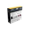 Instalační sada pro SSD KINGSTON SNA-B