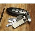 KINGSTON DataTraveler SE9 G2 64GB DTSE9G2/64GB stříbrný (silver)