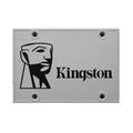 SSD disk KINGSTON UV400 240GB