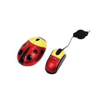 Myš KÖNIG MOUSE52