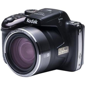 Fotoaparát Kodak ASTRO ZOOM AZ527