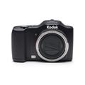 Fotoaparát Kodak Friendly zoom FZ152