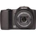 Fotoaparát Kodak Friendly zoom FZ101