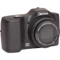 Fotoaparát Kodak Friendly zoom FZ101