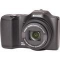Fotoaparát Kodak Friendly zoom FZ101