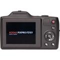 Fotoaparát Kodak Friendly zoom FZ101