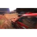 Hra pro Playstation 3 KONAMI MotorStorm