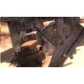 Hra pro Playstation 3 KONAMI MotorStorm