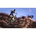 Hra pro Playstation 3 KONAMI MotorStorm