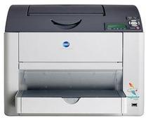Obrázek k produktu: Barevná laserová tiskárna KONICA MINOLTA  magicolor 2450