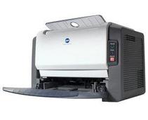 Obrázek k produktu: Tiskárna KONICA MINOLTA  1350E