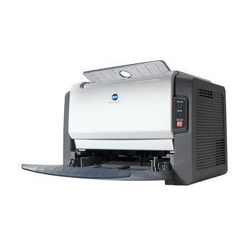 Tiskárna KONICA MINOLTA 1350E