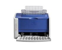 Obrázek k produktu: Tiskárna KONICA MINOLTA  1400W
